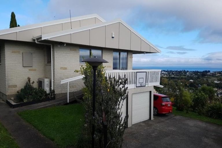 Photo of property in 105 Riwai Street, Paraparaumu, 5032
