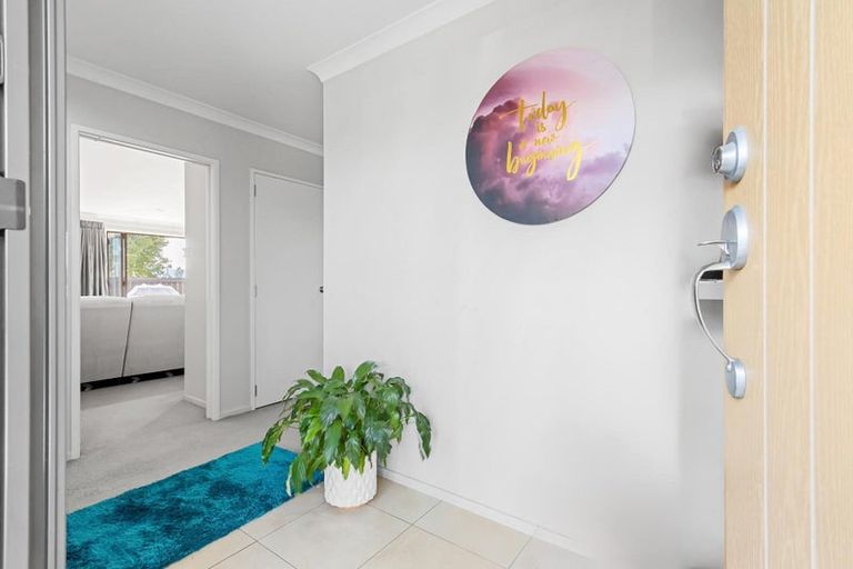 Photo of property in 31a Smith Street, Matamata, 3400