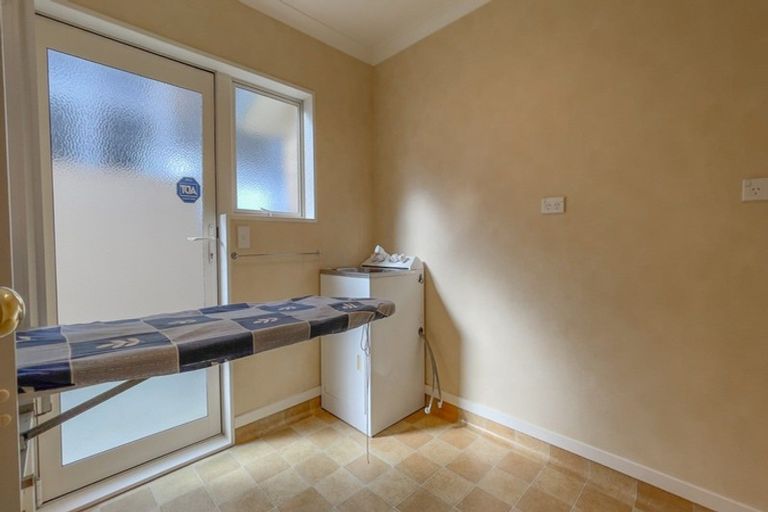 Photo of property in 18 Park Street, Morrinsville, 3300