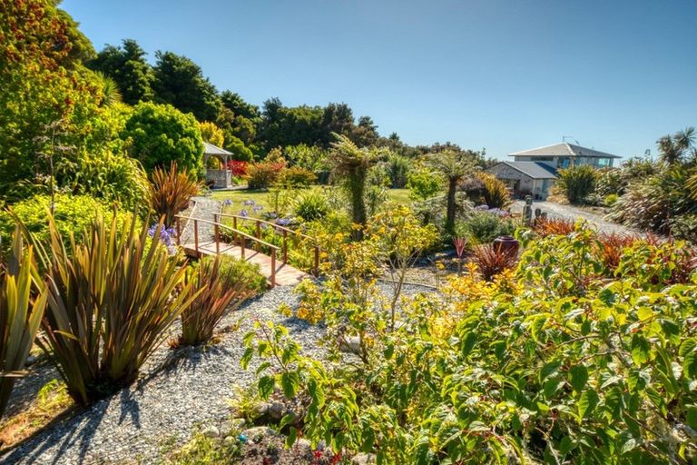 Photo of property in 60 Ballarat Rise, Awatuna, Hokitika, 7882