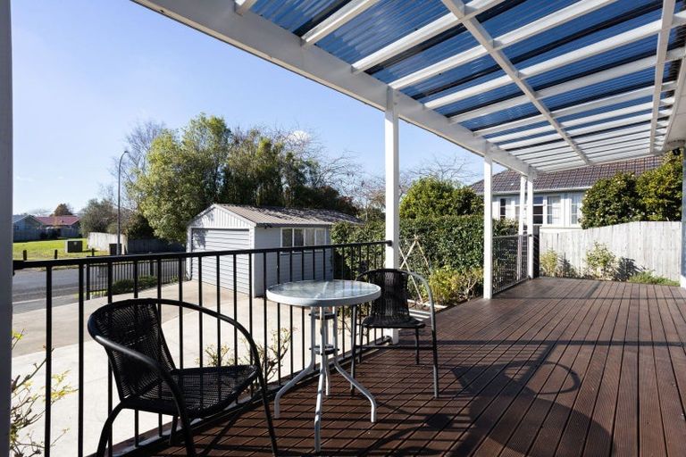 Photo of property in 80 Fairfield Road, Fairfield, Hamilton, 3214