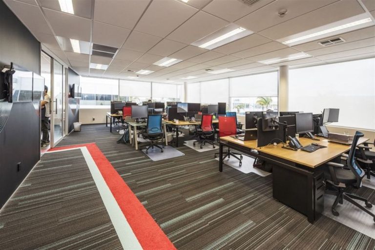 Photo of property in 5 Orbit Place, Flat Bush, Auckland, 2019