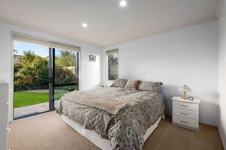 Photo of property in 3a Cresta Drive, Katikati, 3129