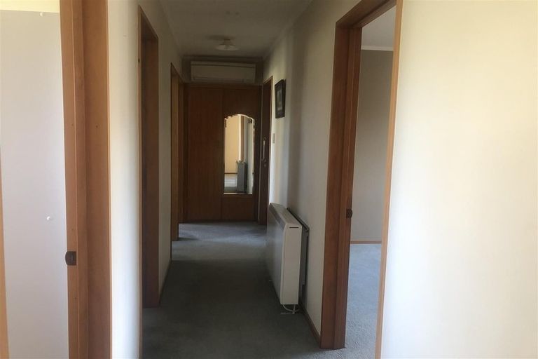 Photo of property in 34 Gray Street, Fairlie, 7925