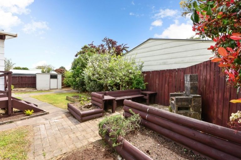 Photo of property in 150a Great South Road, Drury, 2113