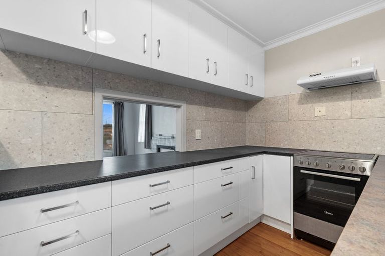 Photo of property in 23b Roys Road, Parkvale, Tauranga, 3112