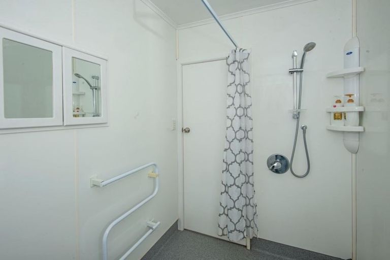 Photo of property in 28 Denby Crescent, Tikipunga, Whangarei, 0112