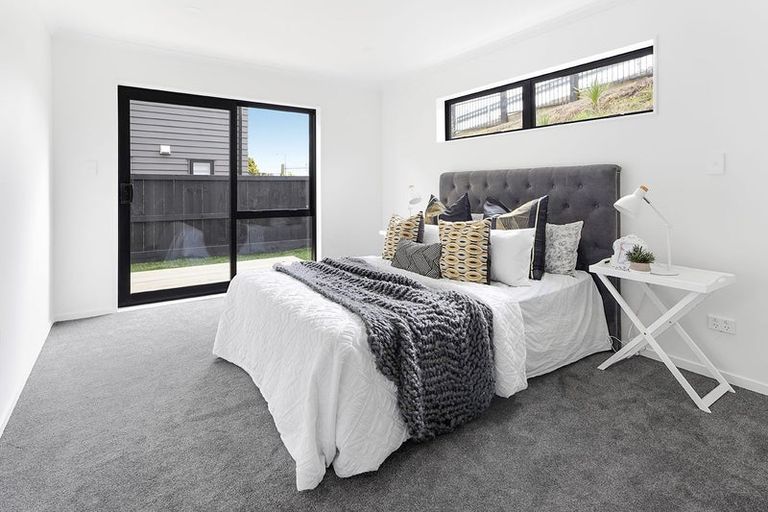 Photo of property in 5 Oku Close, Hillcrest, Hamilton, 3216