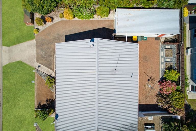 Photo of property in 4/2 Russell Street, Whakatane, 3120