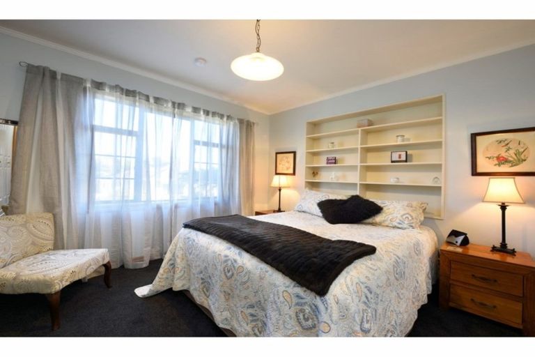 Photo of property in 15 Taupata Street, Stoke, Nelson, 7011