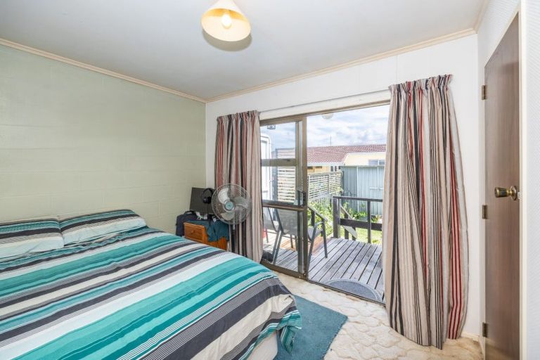 Photo of property in 4 Glendon Place, Otorohanga, 3900