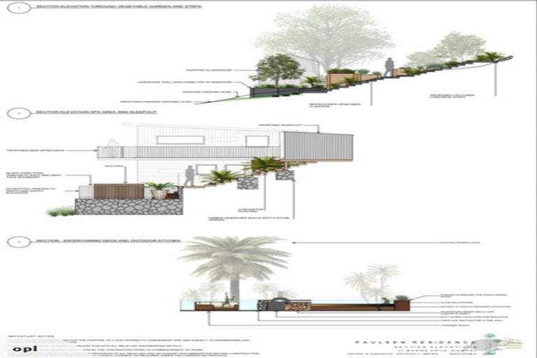 Photo of property in 51 Marine Drive, Diamond Harbour, Lyttelton, 8971