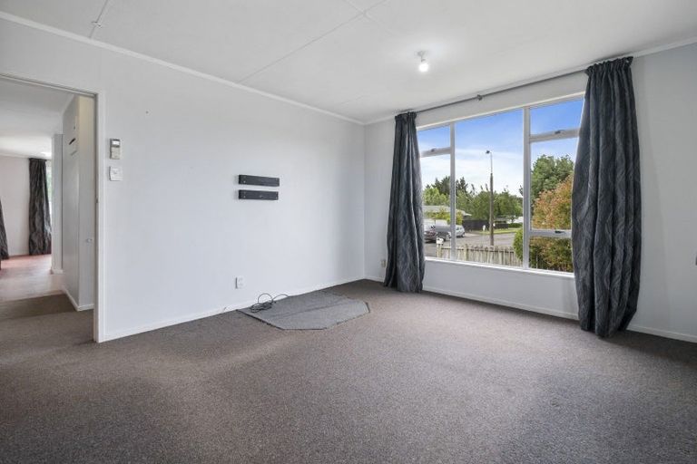 Photo of property in 5 Meads Place, Marton, 4710