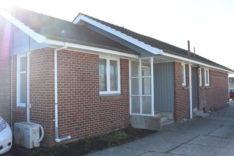 Photo of property in 350 Te Rapa Road, Beerescourt, Hamilton, 3200