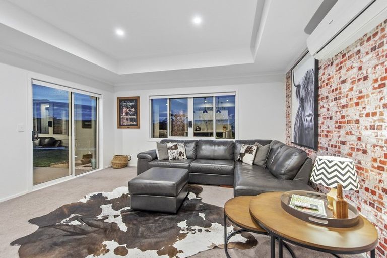 Photo of property in 225 Livingstone Road, Ngahinapouri, Hamilton, 3290