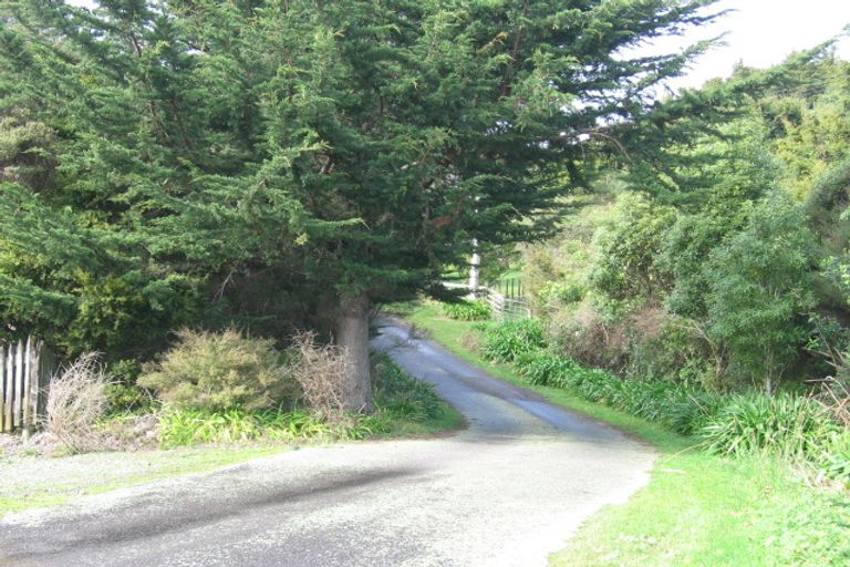 Photo of property in 11 The Bush Track, Aokautere, 4471