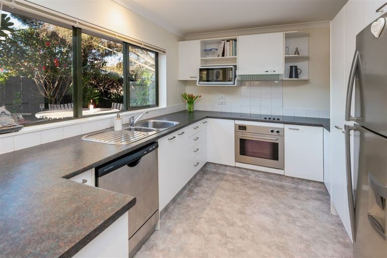 Photo of property in 115b Moore Street, Howick, Auckland, 2014