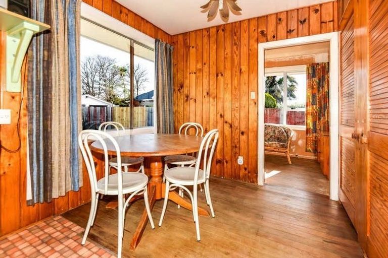 Photo of property in 172 Shortland Street, Aranui, Christchurch, 8061