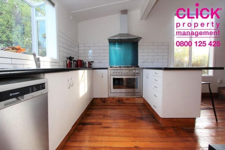 Photo of property in 24 Ryehill Street, Calton Hill, Dunedin, 9012