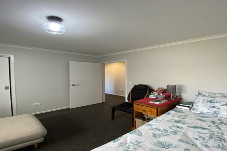 Photo of property in 13 John Burke Drive, Aotea, Porirua, 5024