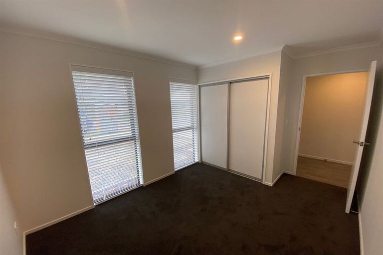 Photo of property in 6 Cleaver Street, Woodend, 7610