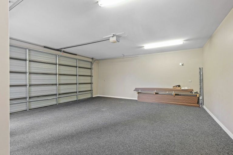 Photo of property in 59 Argelins Road, Hanmer Springs, 7334