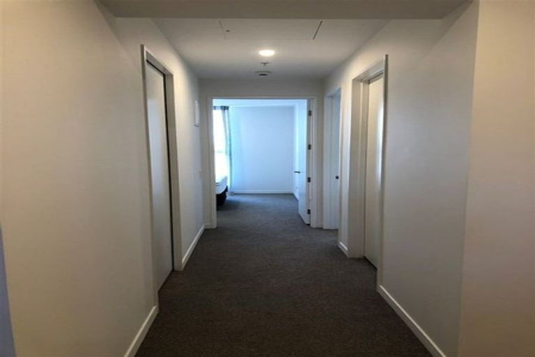 Photo of property in 206/231 Madras Street, Christchurch Central, Christchurch, 8011