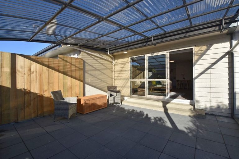 Photo of property in 42 Bourke Street, Windsor, Invercargill, 9810