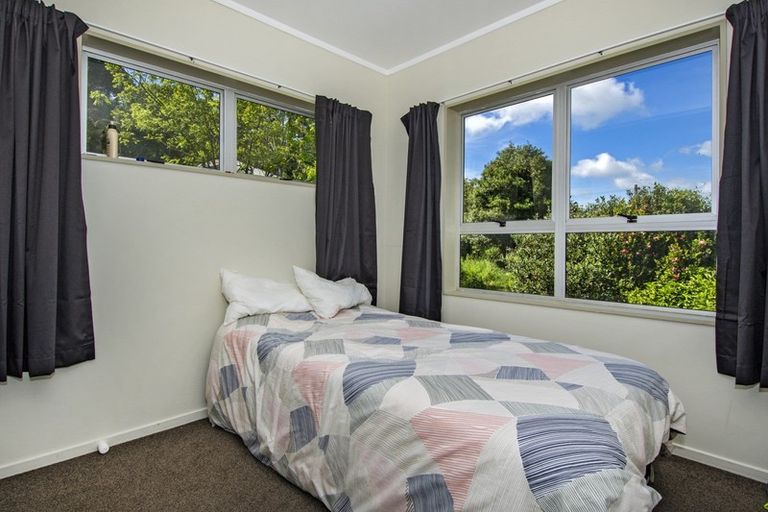 Photo of property in 37 Dundas Road, Riverside, Whangarei, 0112