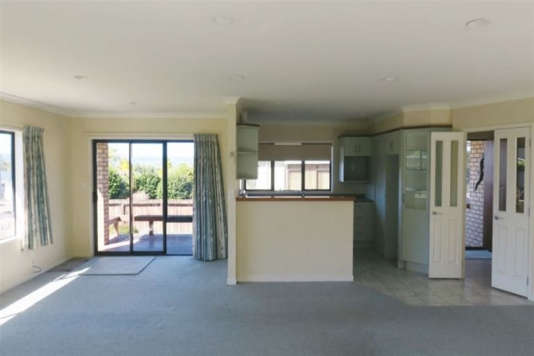 Photo of property in 30 Hillcrest Street, Tirau, 3410