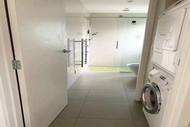 Photo of property in 184 Kohimarama Road, Kohimarama, Auckland, 1071