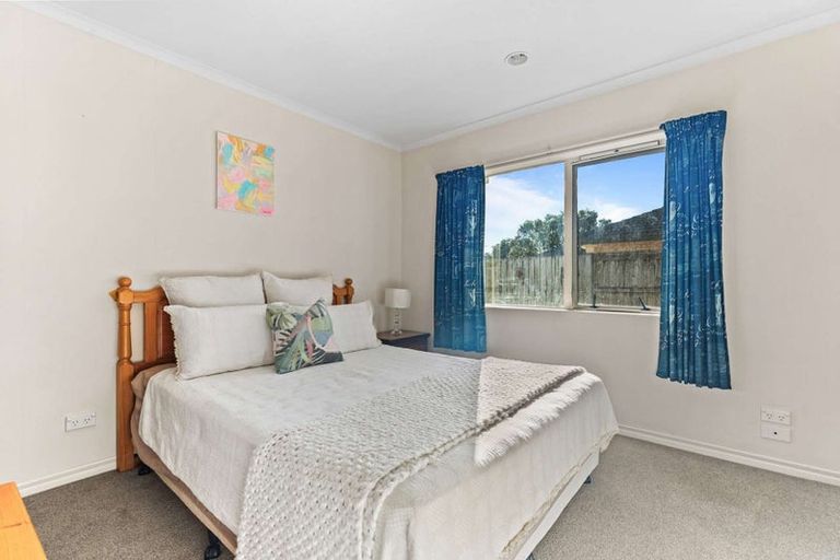 Photo of property in 148 Evans Road, Papamoa Beach, Papamoa, 3118