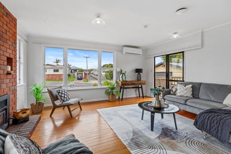 Photo of property in 47a Millers Road, Brookfield, Tauranga, 3110