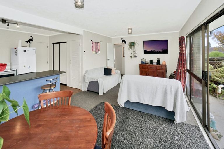 Photo of property in 17a Edgehill Place, Te Puke, 3119