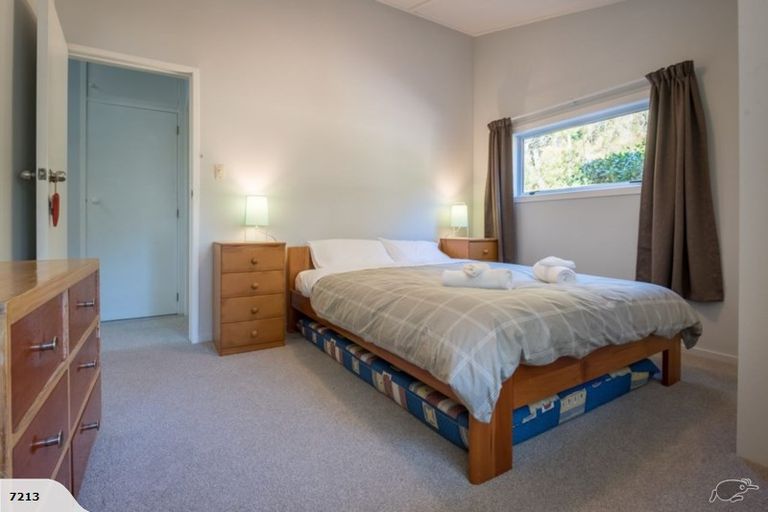 Photo of property in 110 Tarawera Road, Lynmore, Rotorua, 3010