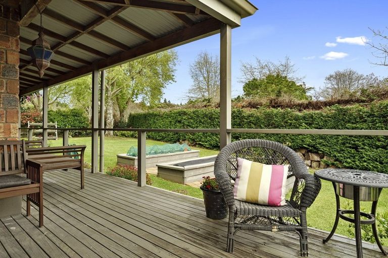 Photo of property in 2 River Oaks Drive, Tauriko, Tauranga, 3110