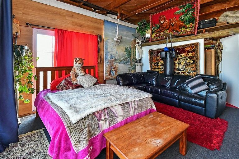 Photo of property in 10 Wayside Road, Te Kauwhata, 3782