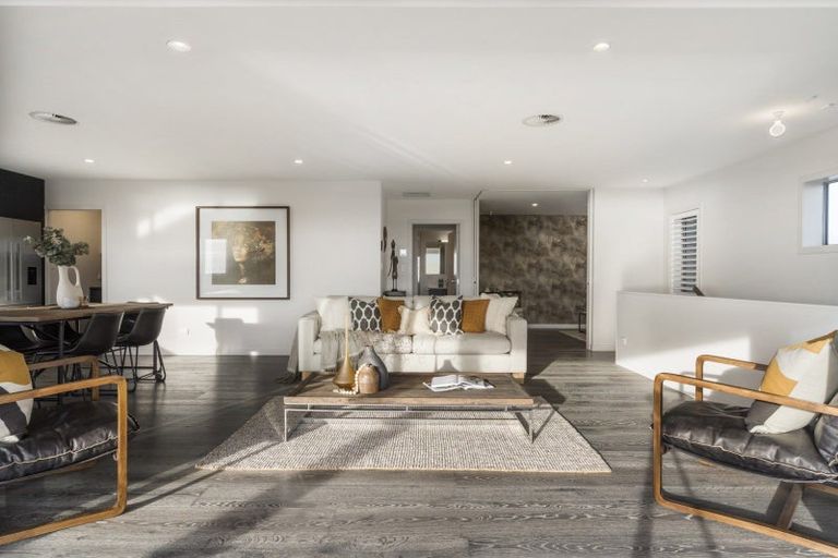 Photo of property in 357b Oceanbeach Road, Mount Maunganui, 3116