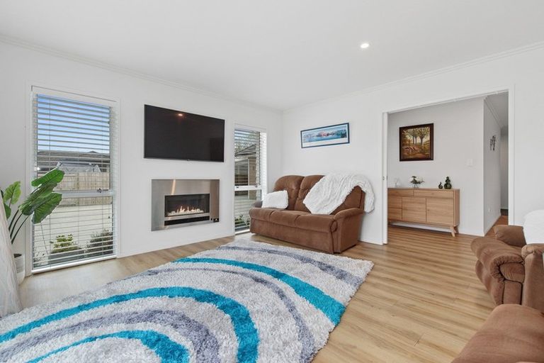 Photo of property in 6 Bluebell Place, Te Kauwhata, 3710