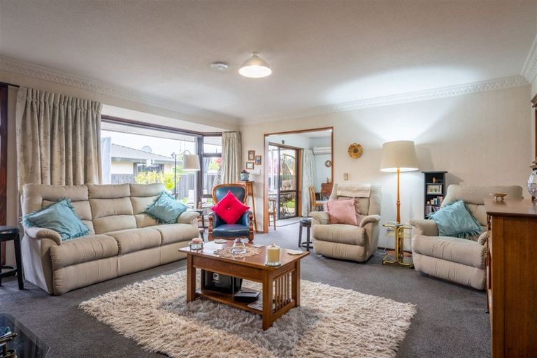 Photo of property in 30 Redcastle Road, Oamaru North, Oamaru, 9400