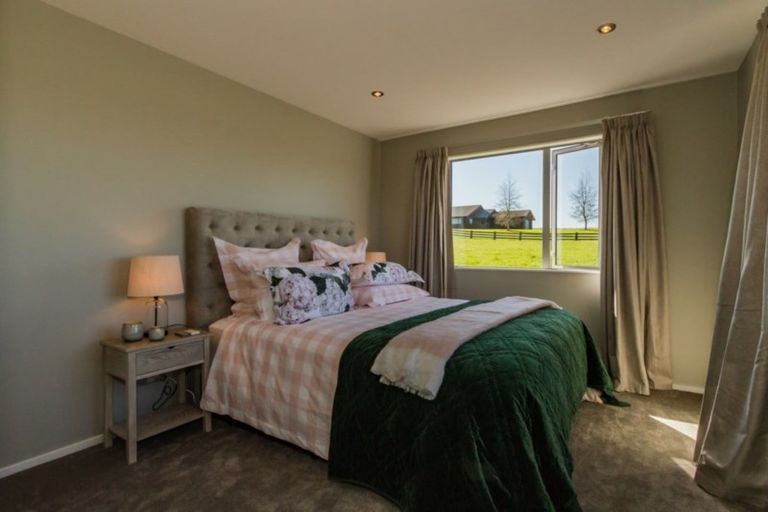 Photo of property in 82a Soldiers Road, Ohakune, 4691