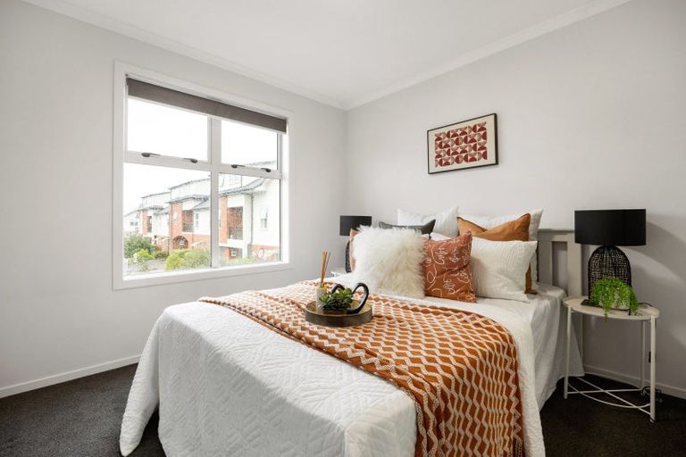 Photo of property in 61 Chiefs Court, Hamilton East, Hamilton, 3216