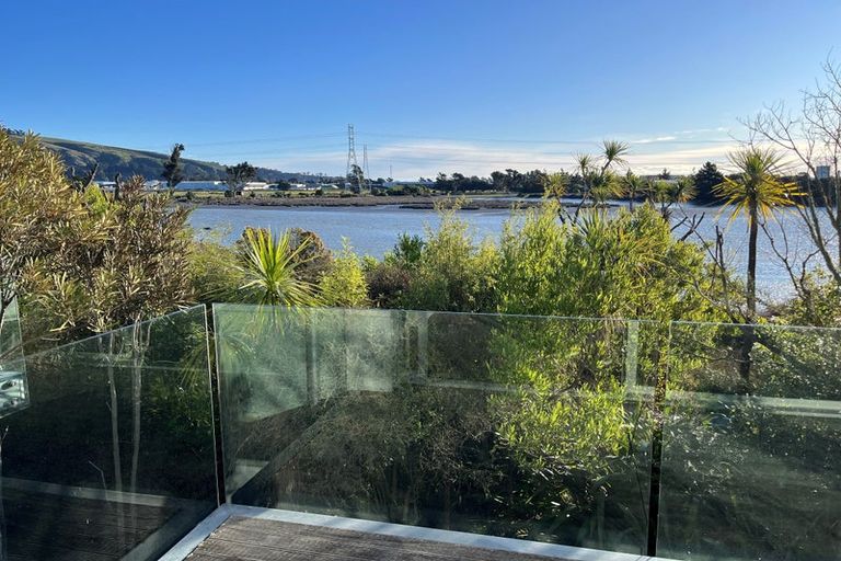Photo of property in 8/8a Settlers Crescent, Ferrymead, Christchurch, 8023