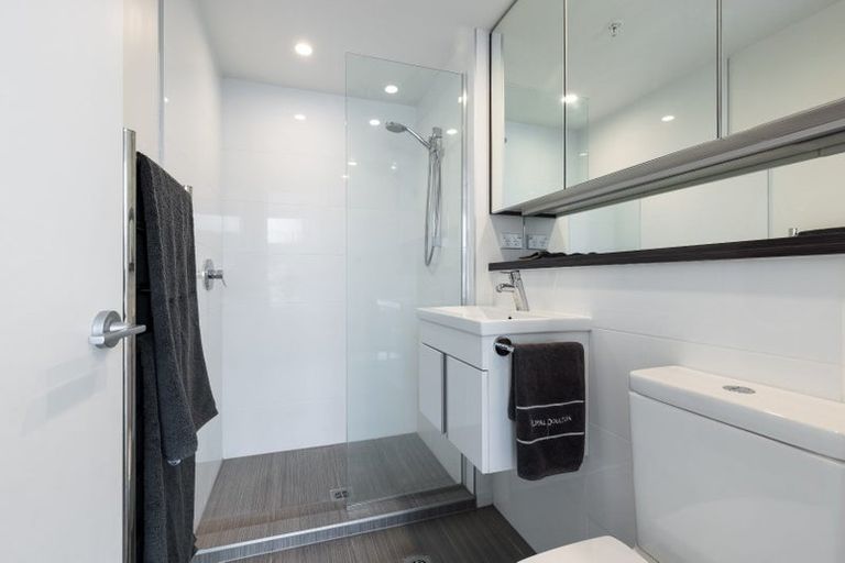 Photo of property in Elevate Apartments, 40/30 Taranaki Street, Te Aro, Wellington, 6011