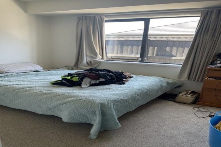 Photo of property in 10 Echelon Drive, Wigram, Christchurch, 8042