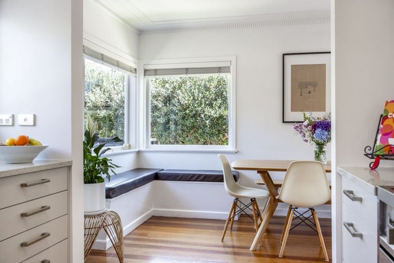 Photo of property in 58 Kervil Avenue, Te Atatu Peninsula, Auckland, 0610