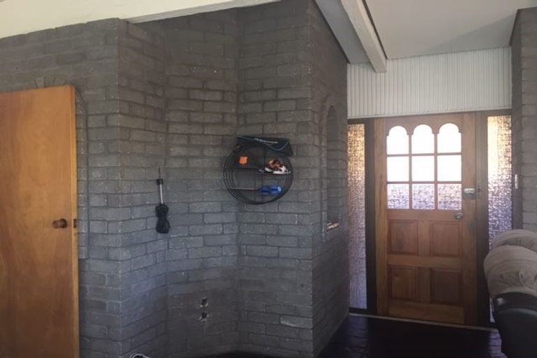 Photo of property in 24a Guppy Road, Greenmeadows, Napier, 4112