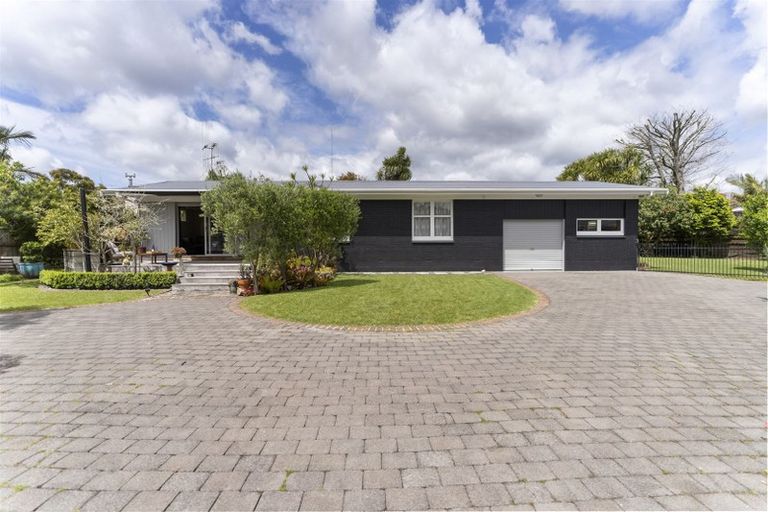 Photo of property in 108 Te Hono Street, Maungatapu, Tauranga, 3112