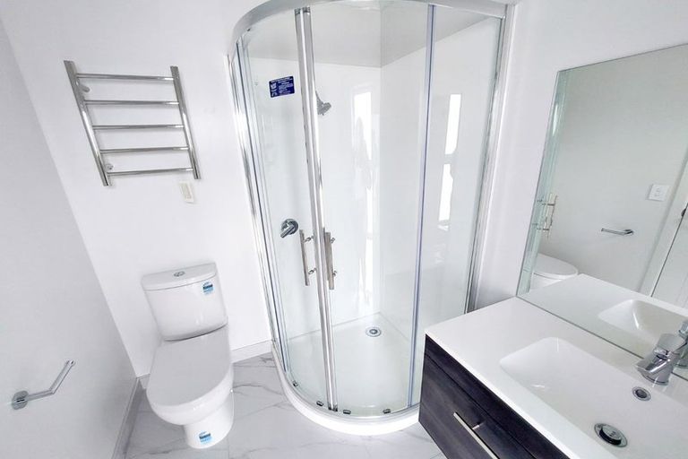 Photo of property in 101/124 Commerce Street, Frankton, Hamilton, 3204