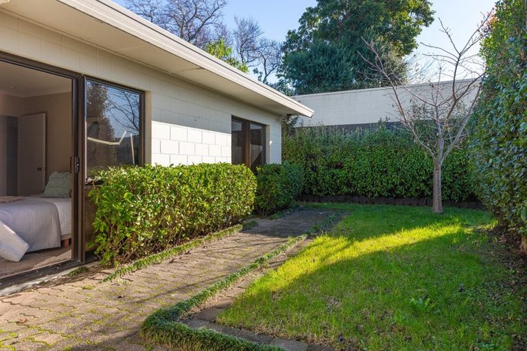 Photo of property in 14a Wikitoria Street, Maungatapu, Tauranga, 3112